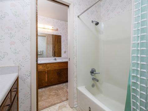 1704 Yokley Road Rockdale TX 76567