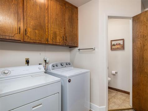 1704 Yokley Road Rockdale TX 76567