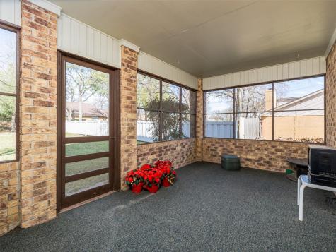 1704 Yokley Road Rockdale TX 76567