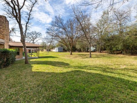 1704 Yokley Road Rockdale TX 76567
