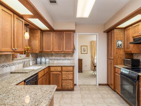 1704 Yokley Road Rockdale TX 76567