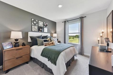 112 Hornet Street Elgin TX 78621