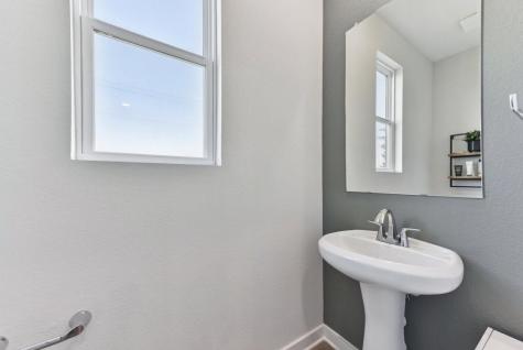 112 Hornet Street Elgin TX 78621