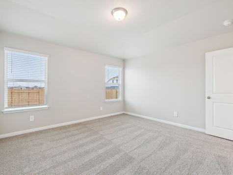 121 Holmby Drive Hutto TX 78634