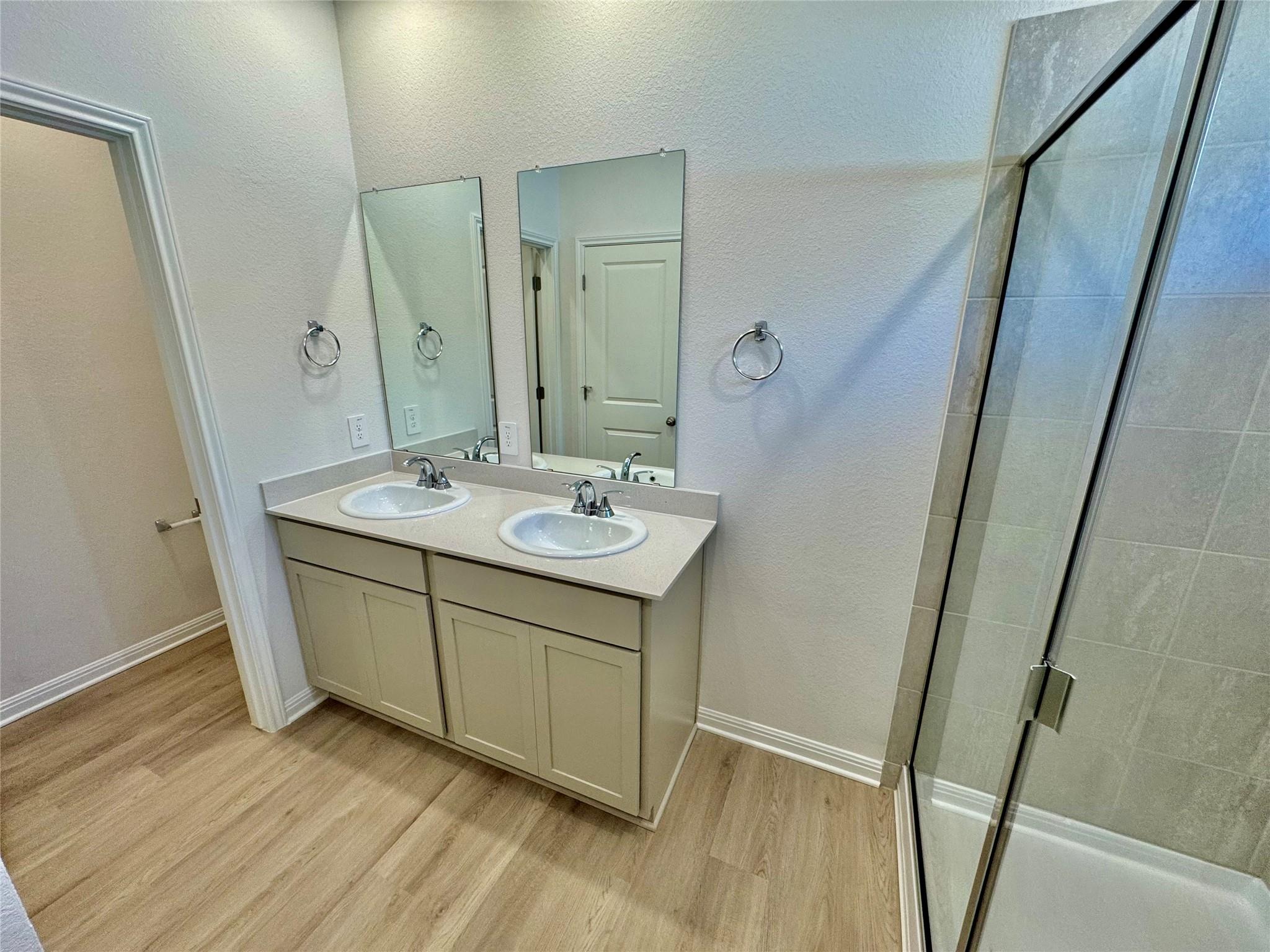 121 Holmby Drive Hutto TX 78634