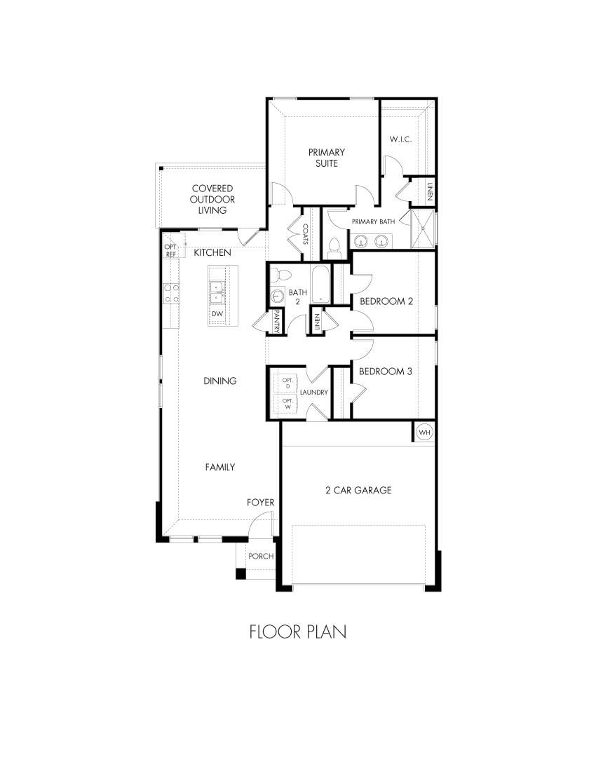 121 Holmby Drive Hutto TX 78634