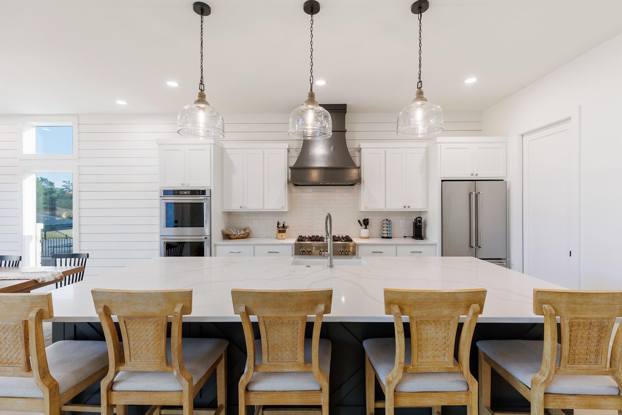 241 Lazy Oaks Lane Kingsland TX 78639
