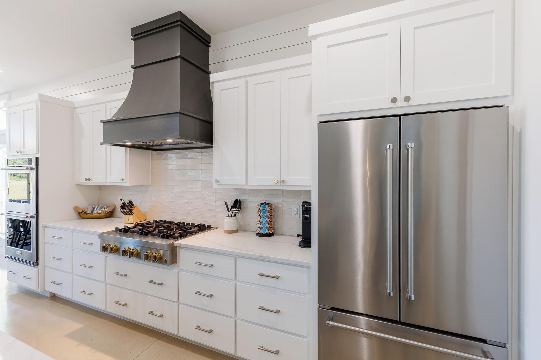 241 Lazy Oaks Lane Kingsland TX 78639