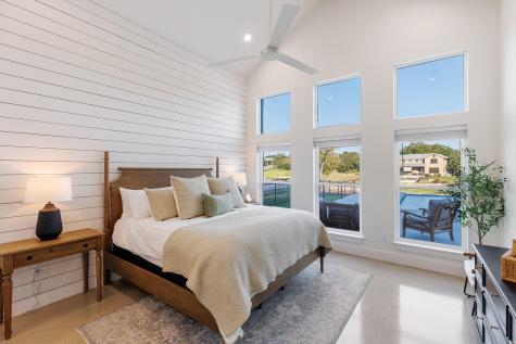 241 Lazy Oaks Lane Kingsland TX 78639