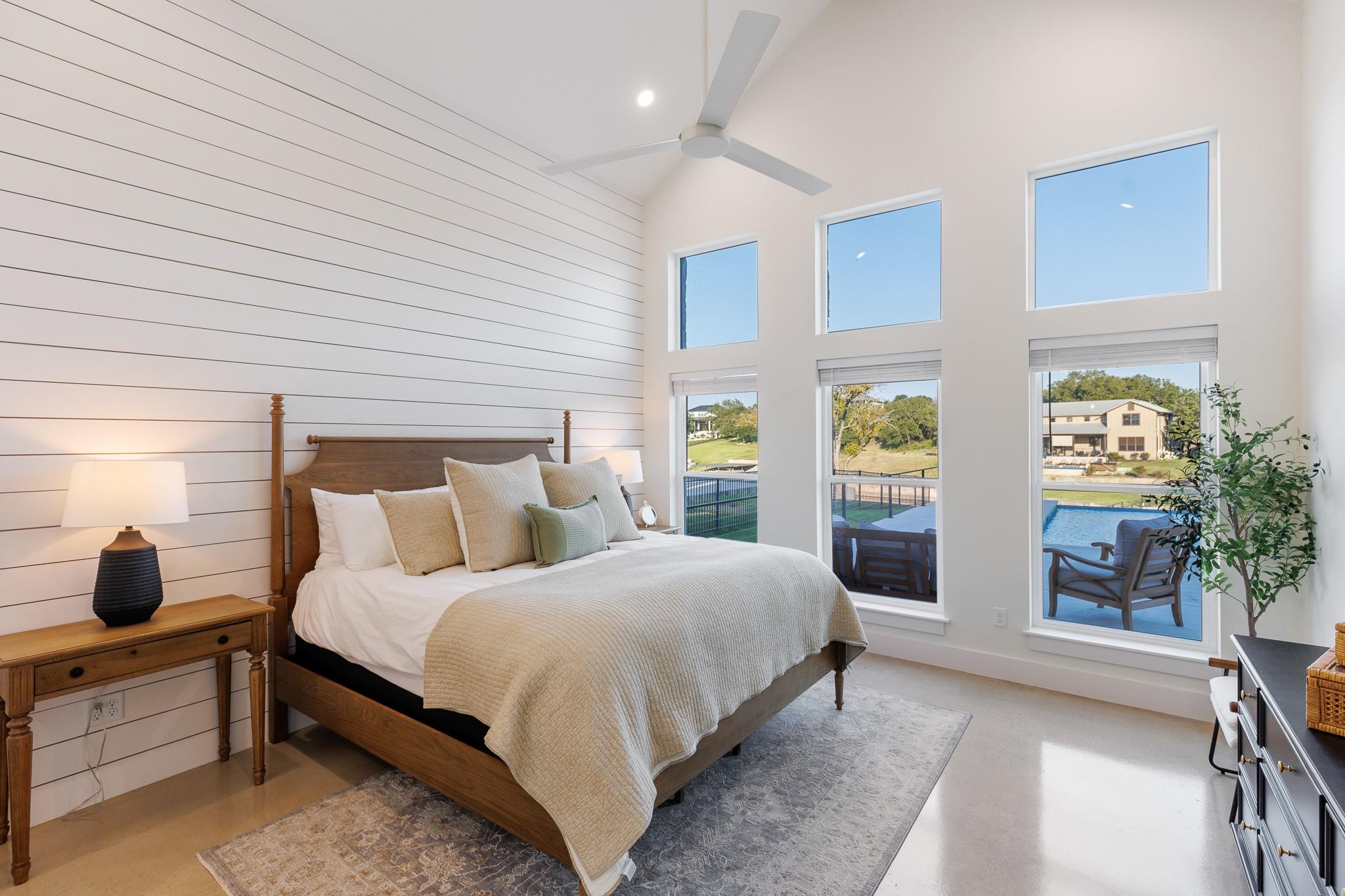 241 Lazy Oaks Lane Kingsland TX 78639