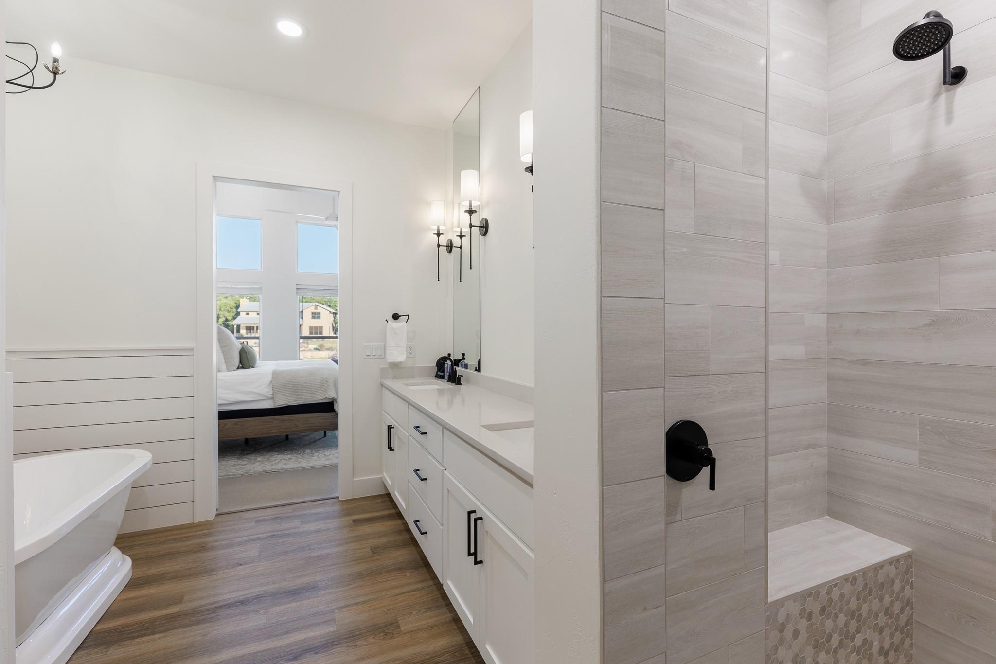 241 Lazy Oaks Lane Kingsland TX 78639