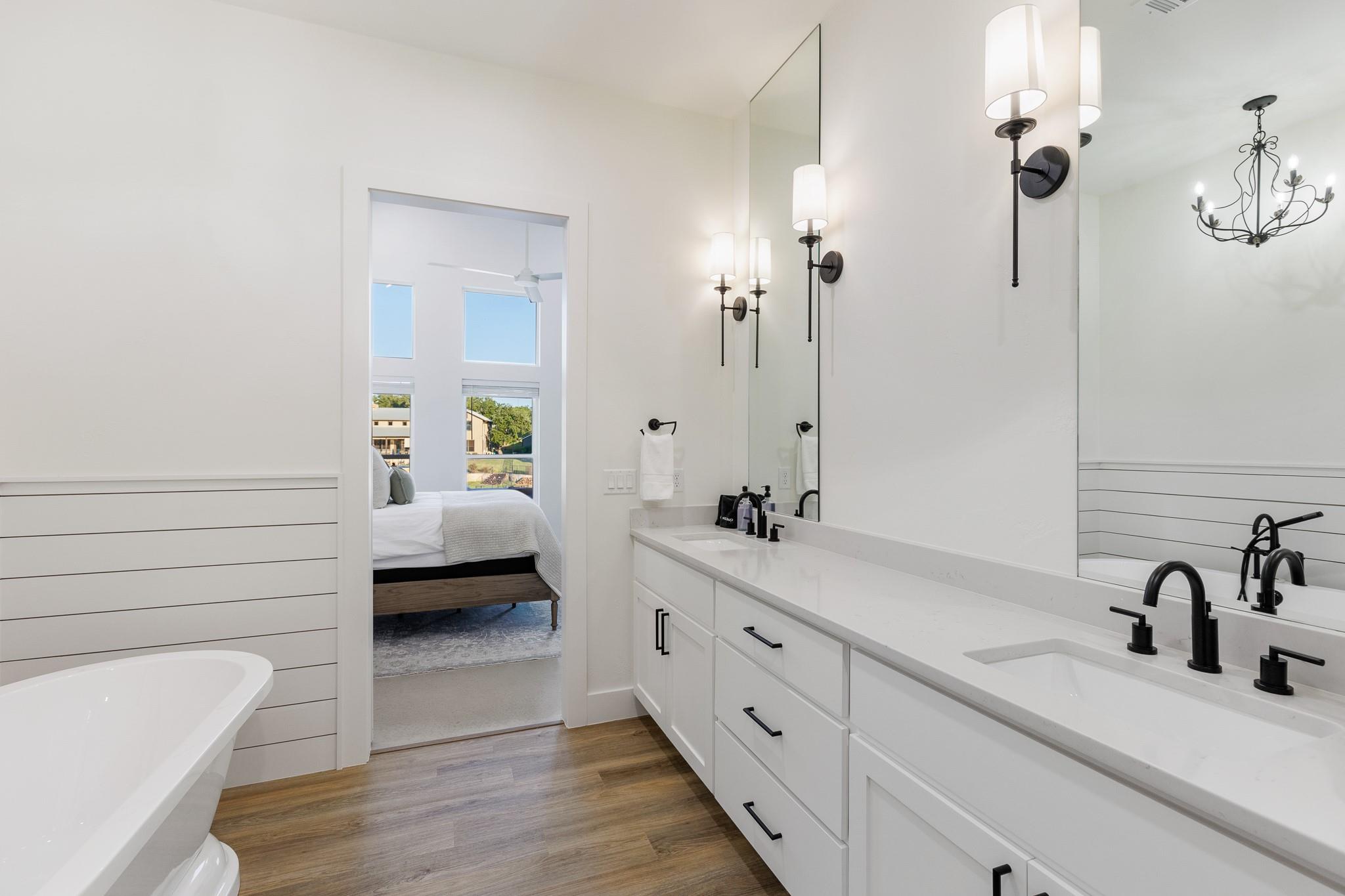241 Lazy Oaks Lane Kingsland TX 78639