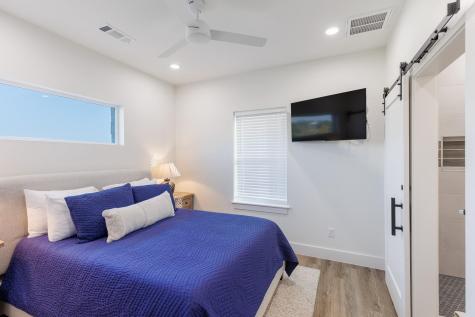 241 Lazy Oaks Lane Kingsland TX 78639