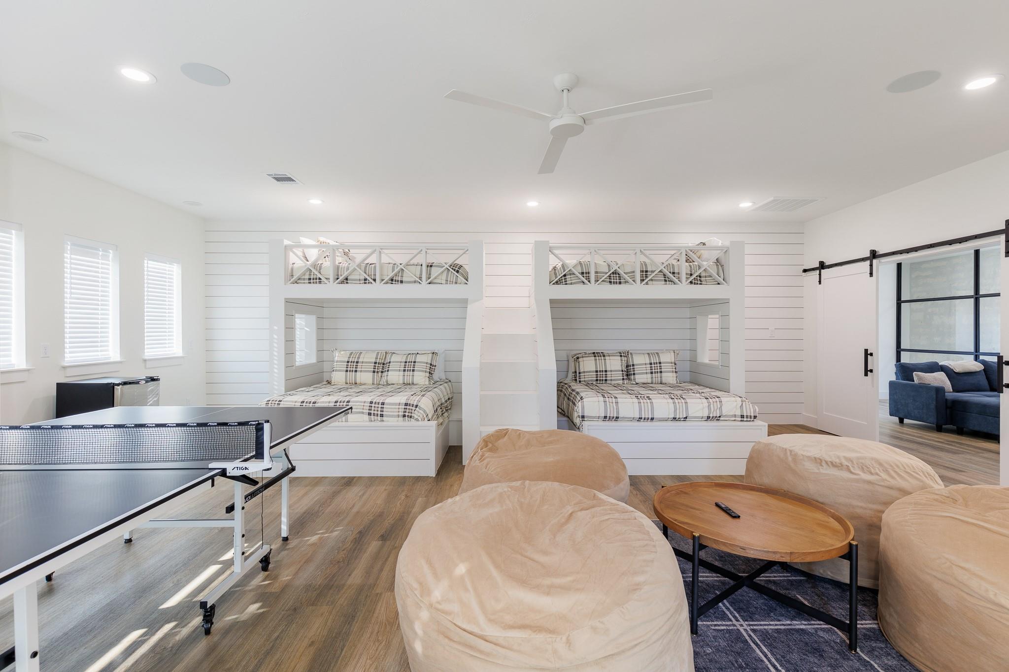 241 Lazy Oaks Lane Kingsland TX 78639