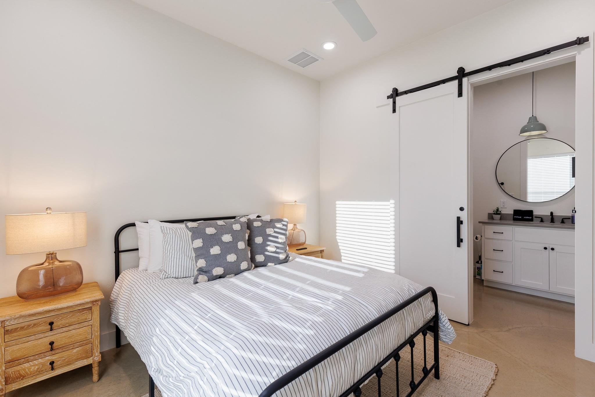 241 Lazy Oaks Lane Kingsland TX 78639