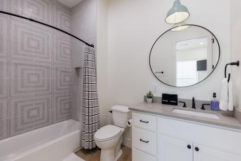 241 Lazy Oaks Lane Kingsland TX 78639