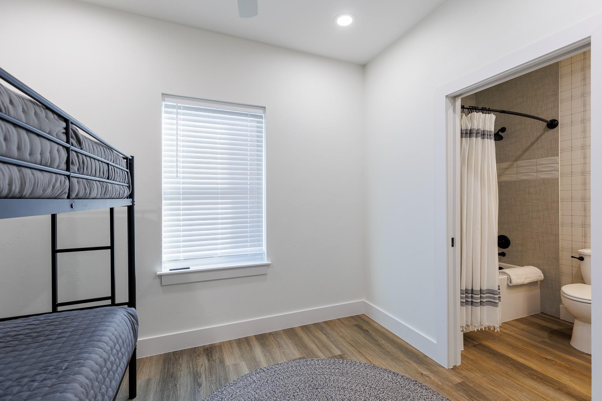 241 Lazy Oaks Lane Kingsland TX 78639