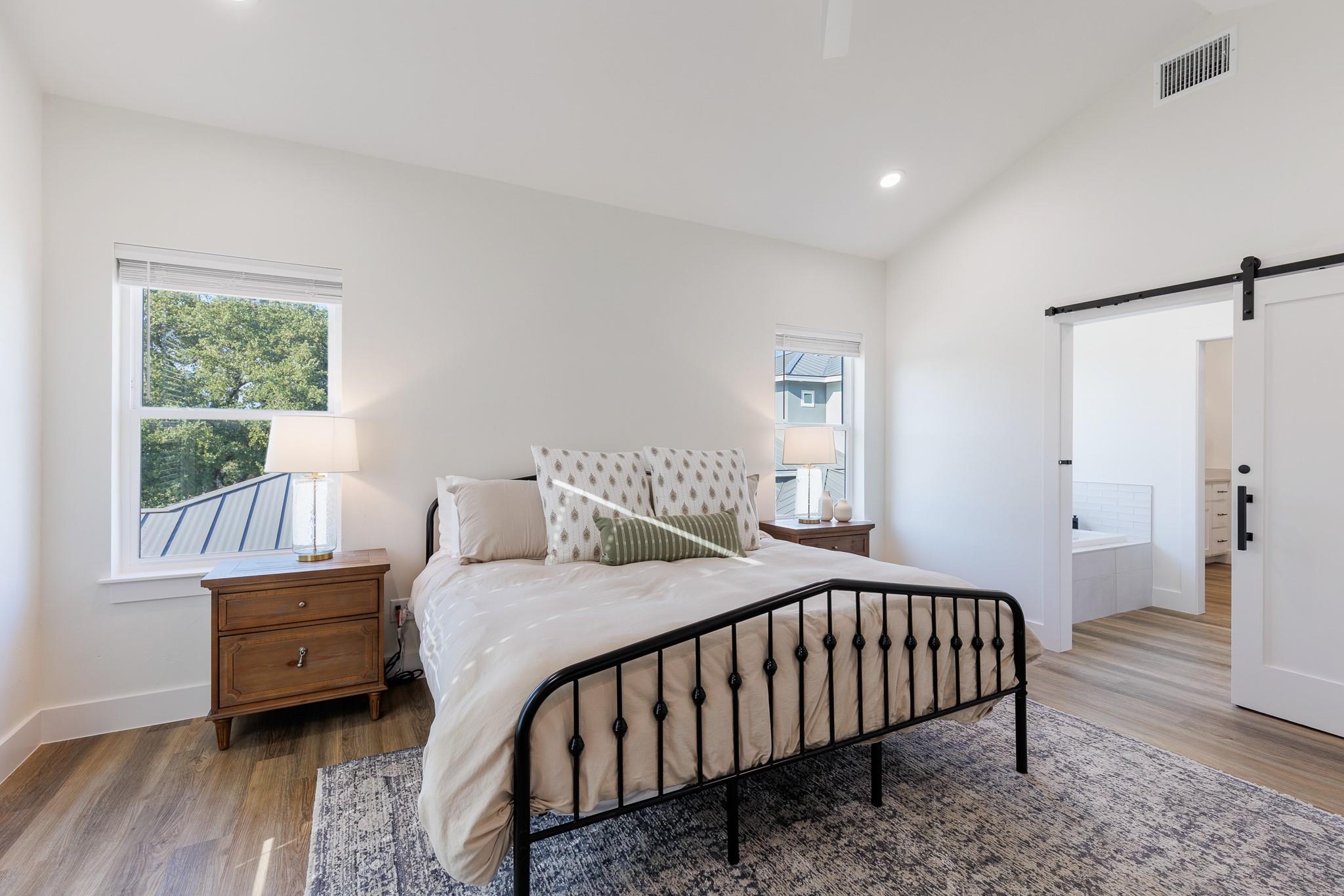 241 Lazy Oaks Lane Kingsland TX 78639