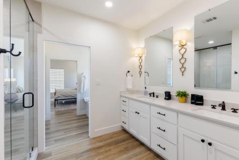 241 Lazy Oaks Lane Kingsland TX 78639