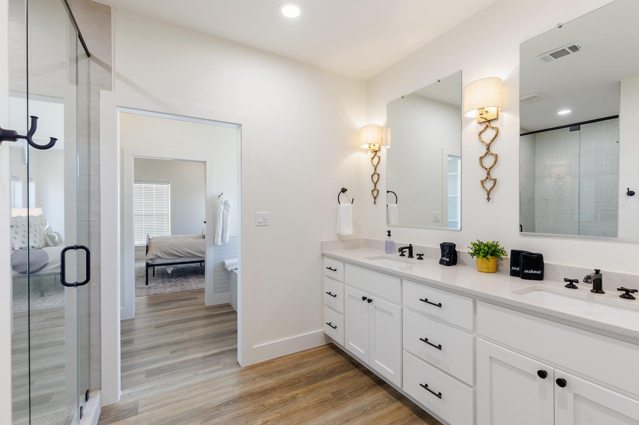 241 Lazy Oaks Lane Kingsland TX 78639