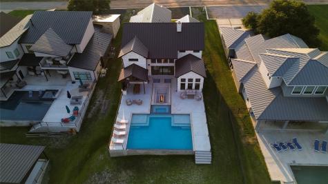 241 Lazy Oaks Lane Kingsland TX 78639