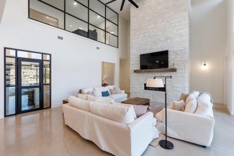 241 Lazy Oaks Lane Kingsland TX 78639