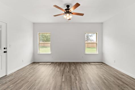 828 Elijah Lane Lampasas TX 76550