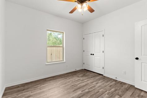 828 Elijah Lane Lampasas TX 76550