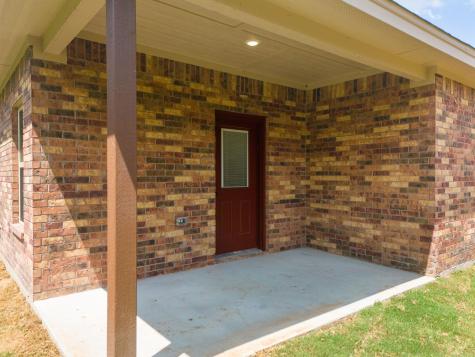 828 Elijah Lane Lampasas TX 76550
