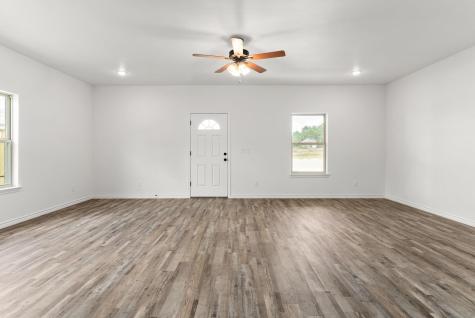 828 Elijah Lane Lampasas TX 76550