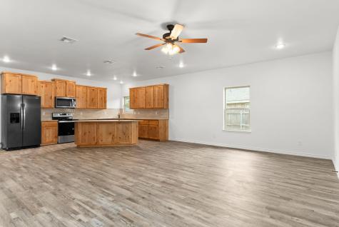 828 Elijah Lane Lampasas TX 76550