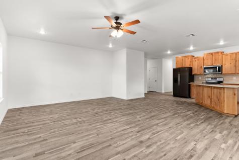 828 Elijah Lane Lampasas TX 76550