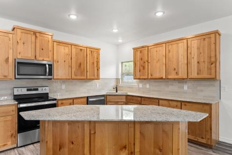 828 Elijah Lane Lampasas TX 76550