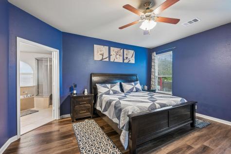 2336 Lyla Lane Leander TX 78641