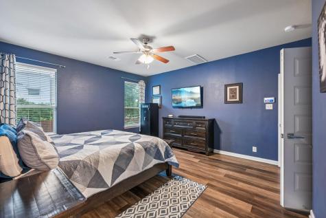 2336 Lyla Lane Leander TX 78641