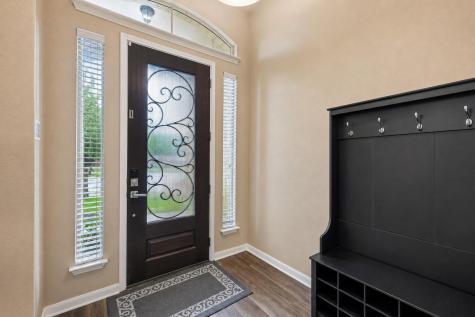 2336 Lyla Lane Leander TX 78641