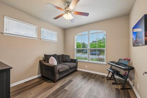 2336 Lyla Lane Leander TX 78641