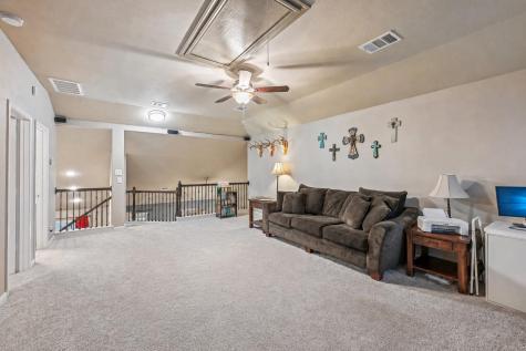 2336 Lyla Lane Leander TX 78641