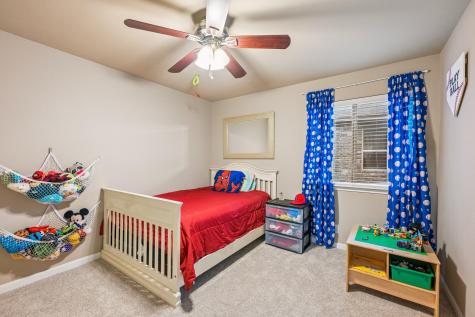 2336 Lyla Lane Leander TX 78641
