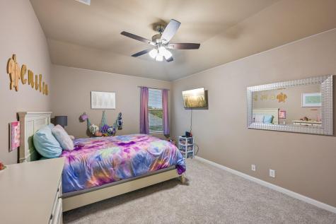 2336 Lyla Lane Leander TX 78641