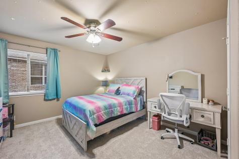 2336 Lyla Lane Leander TX 78641