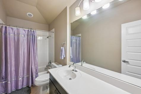 2336 Lyla Lane Leander TX 78641
