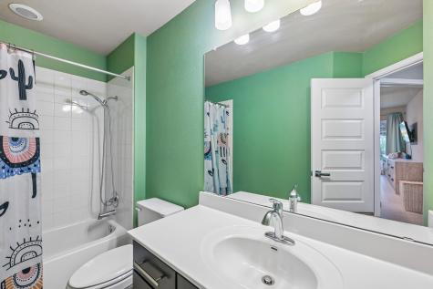 2336 Lyla Lane Leander TX 78641