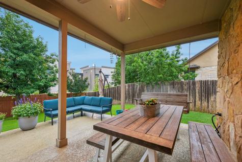2336 Lyla Lane Leander TX 78641