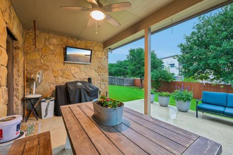 2336 Lyla Lane Leander TX 78641