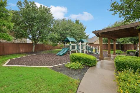2336 Lyla Lane Leander TX 78641