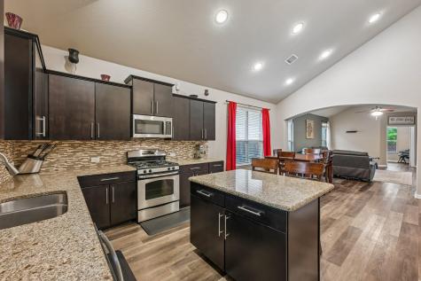 2336 Lyla Lane Leander TX 78641
