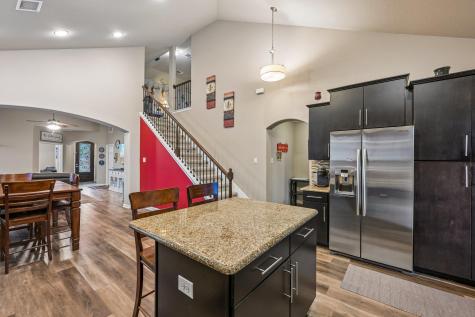 2336 Lyla Lane Leander TX 78641