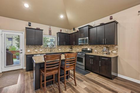 2336 Lyla Lane Leander TX 78641