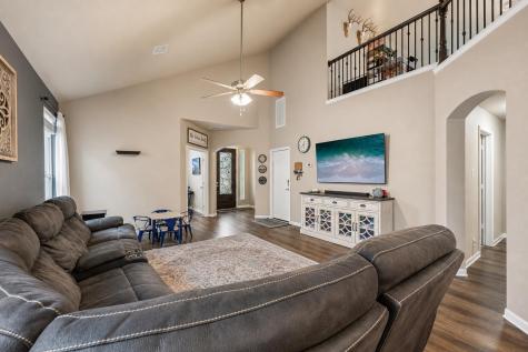2336 Lyla Lane Leander TX 78641